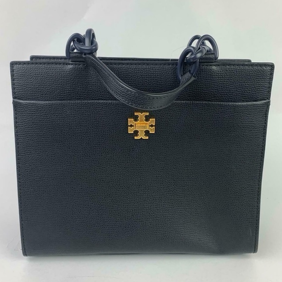 Tory Burch Handbags - Tory Burch Kira Small Tote